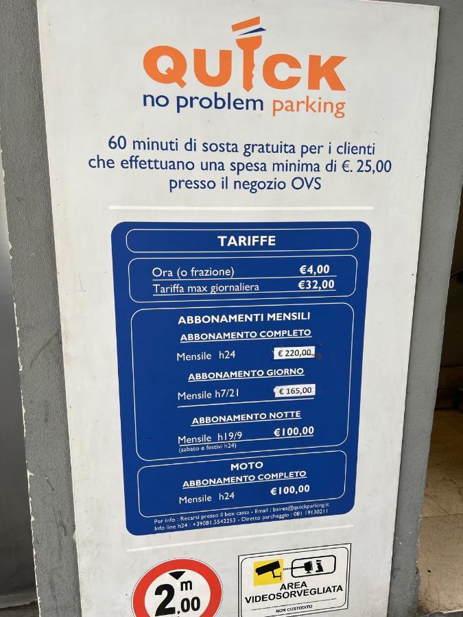 La Dolce Vita - Buenos Aires Milan Extérieur photo