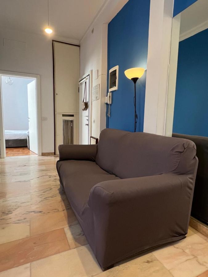 La Dolce Vita - Buenos Aires Milan Extérieur photo
